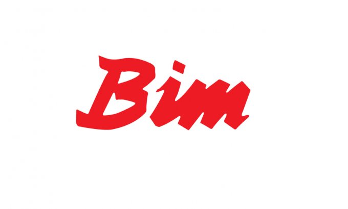 BG