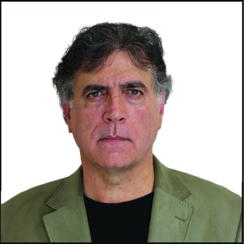 Keith Jardim