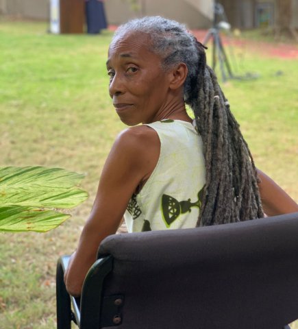 A-dZiko Simba Gegele